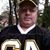 Timothy Pacatte's profile image