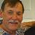 Ron Sedwick's profile image