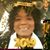 Gilda Anderson Chubb's profile image