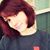 Erika Silva's profile image