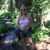 Jina Jayanetti's profile image