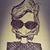 Rodrigo Moreno's profile image