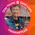 Mary Ellen Westbrook-Guliford's profile image