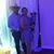 Marisol Lazalde's profile image