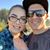 Nichole Thomas-Bowman's profile image