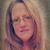 Angela Sue Baker's profile image