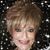 Brenda Keith Steele's profile image