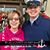 Layne Depreo's profile image