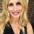 Alesia Stanley Bowers's profile image