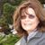 Pam Rurka's profile image