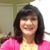 Hue Truong's profile image