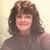 Connie Golden's profile image