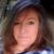 Dawn Duffy's profile image