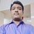 Nagoor Gani's profile image