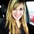 Michelle Jacob Fox's profile image