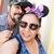 Becky Terminel Robles's profile image