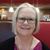Susan LaGrande's profile image
