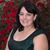 Catherine Caron-Valdez's profile image