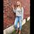 Courtney Lyn Smith's profile image