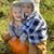 Jamie Bergley's profile image