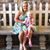 Molly Reed's profile image