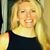 BethAnne Bane's profile image
