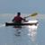 Susan Auffinger Ramos's profile image