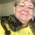 Terry Lea's profile image