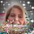 Brigid Campbell's profile image