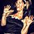 Shanoa Lynn Woods's profile image