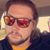 Ryan Hilgenberg's profile image