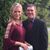 Jennifer Worden Maudlin's profile image