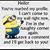 Buckie Groze's profile image