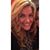 Katie Joy's profile image