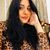 Regina Mxitaryan's profile image