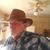 Billy Spaugh's profile image