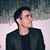 Adam Mosseri's profile image