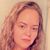 JoAnn Torres's profile image
