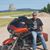 Trevor Jessie Fox's profile image