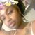 Tia Jones's profile image