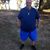 Billy Todd Tapp's profile image