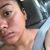 Yecenia Garcia's profile image