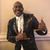 Dala Aboui's profile image
