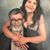 Connie Fernandez's profile image