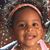 Alice Rogerson Vatsolakis's profile image