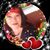 Tara LaRocco's profile image