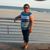 Ena Hernandes's profile image
