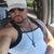 Carnelius Soup Woolridge's profile image