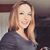 Megan Des Brown's profile image