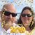 Karen R Jianniney's profile image